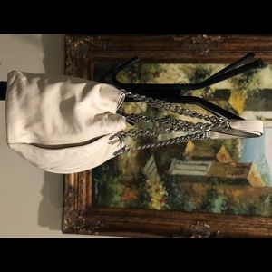 Valentino shoulder bag